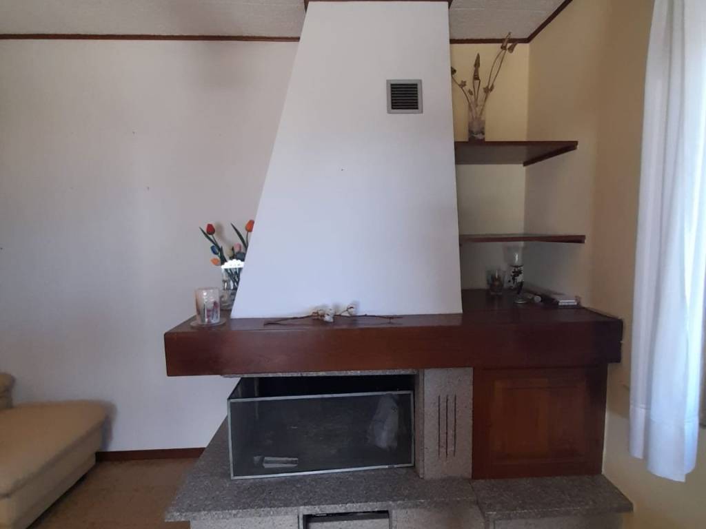 Appartamento a Dongo - Foto 3