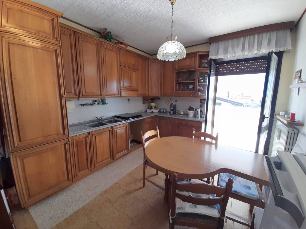 Appartamento a Dongo - Foto 4