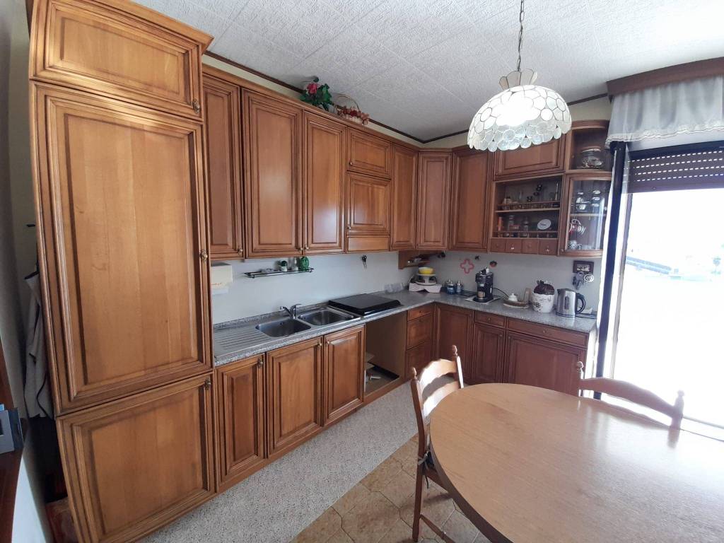 Appartamento a Dongo - Foto 5