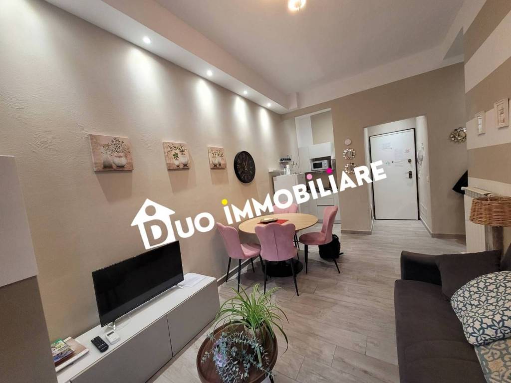 Appartamento a Pisa in Via Filippo Turati - Foto 2