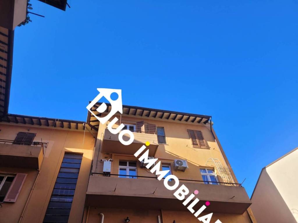 Appartamento a Pisa in Via Filippo Turati - Foto 3