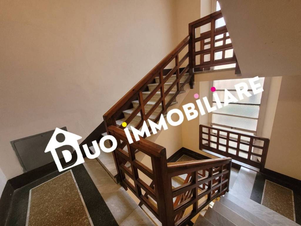 Appartamento a Pisa in Via Filippo Turati - Foto 4