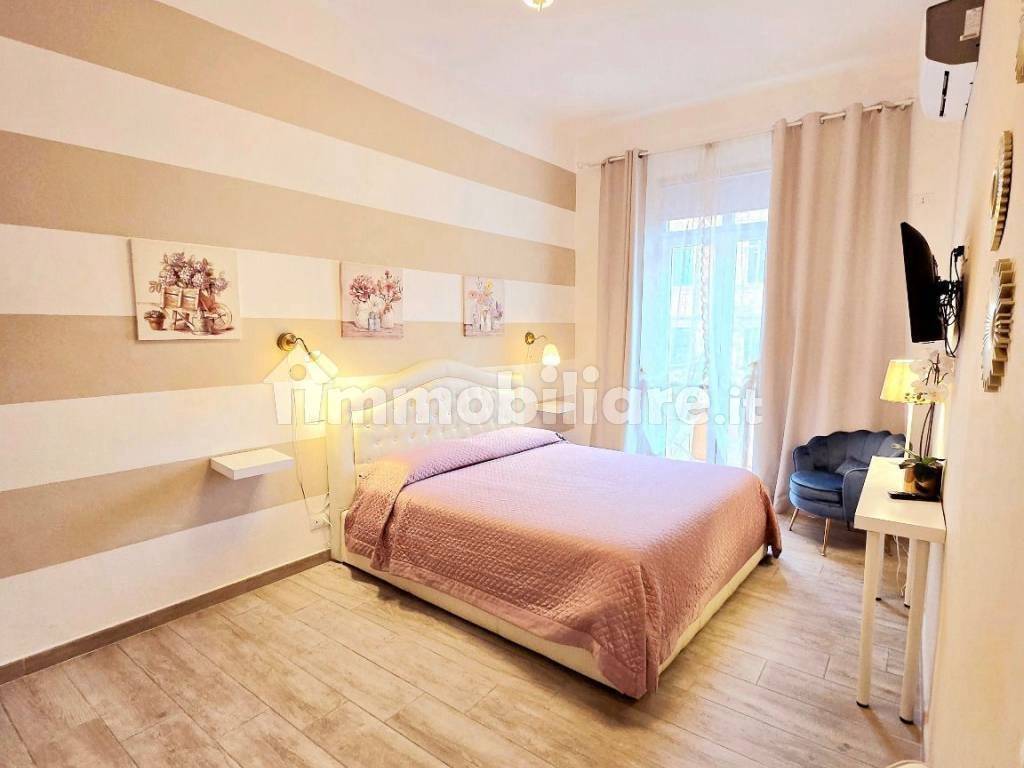Appartamento a Pisa in Via Filippo Turati - Foto 5