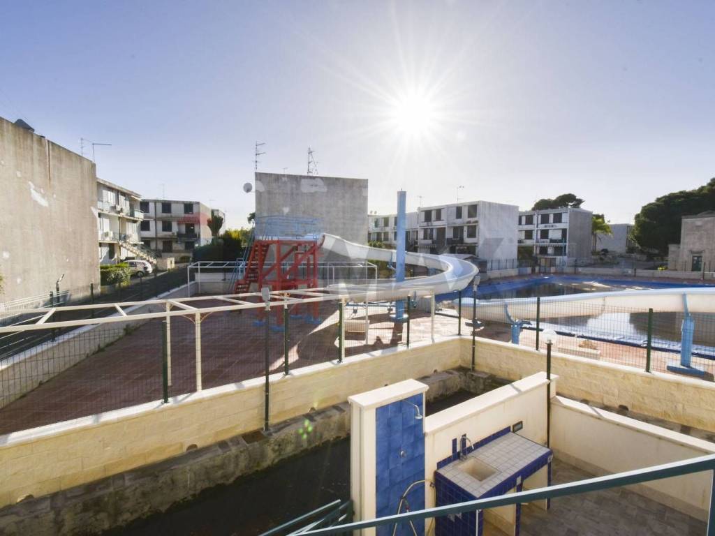 Appartamento a Augusta in Contrada Costa Saracena - Foto 5