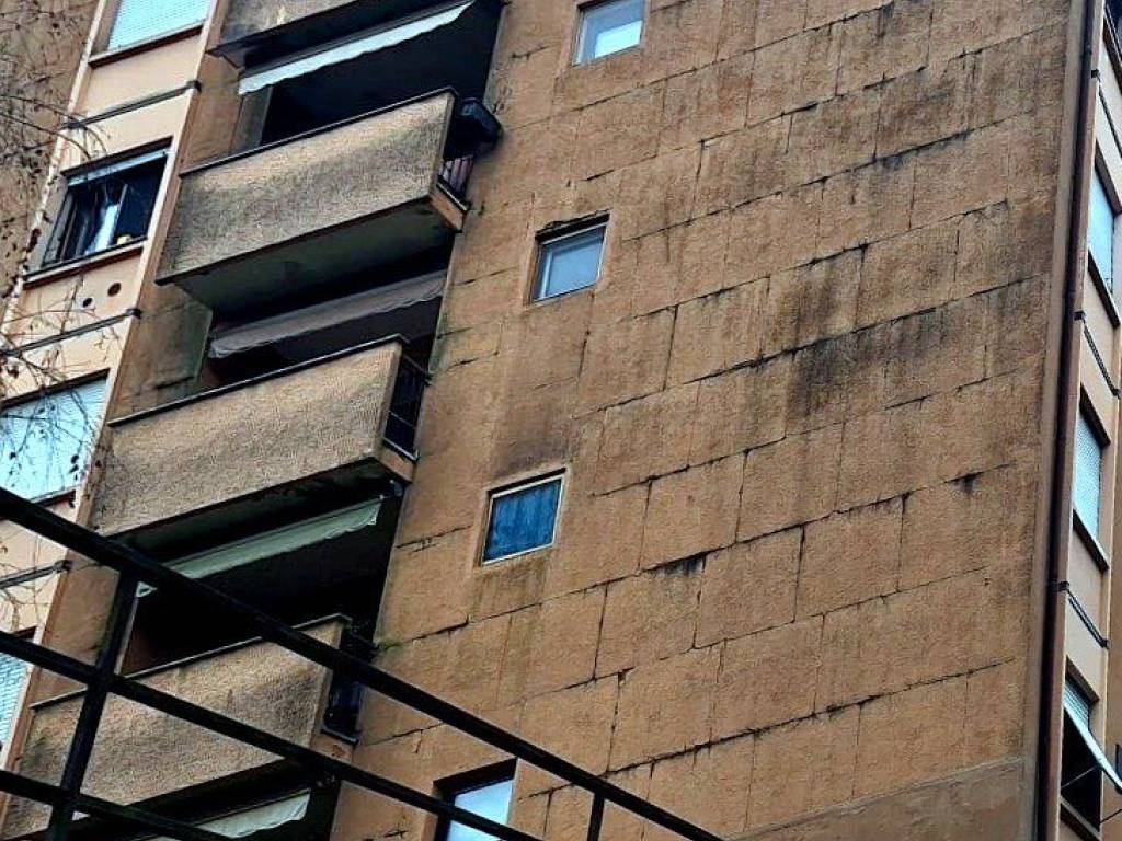 Box / garage a Legnano in Via delle Rose - Foto 2