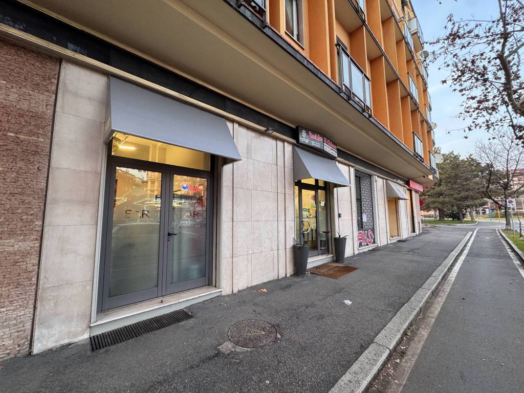 Immobile a Brescia in Via Guglielmo Marconi, 63 - Foto 5