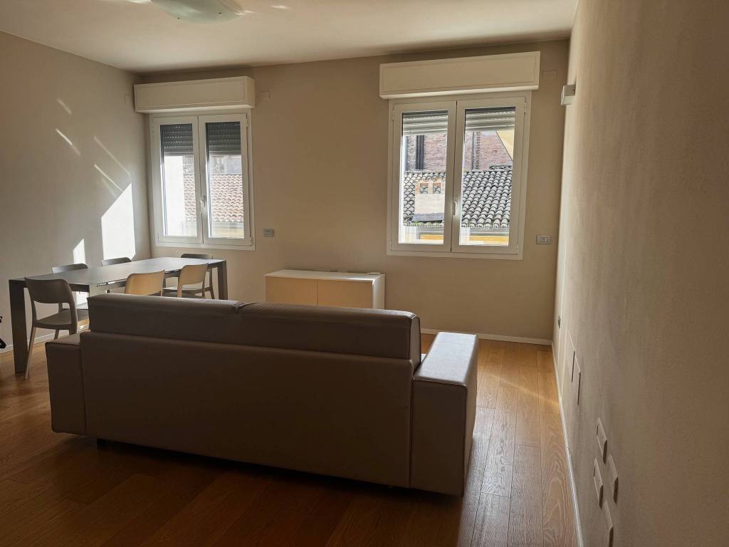 Appartamento a Modena in Via Modonella, 3 - Foto 5
