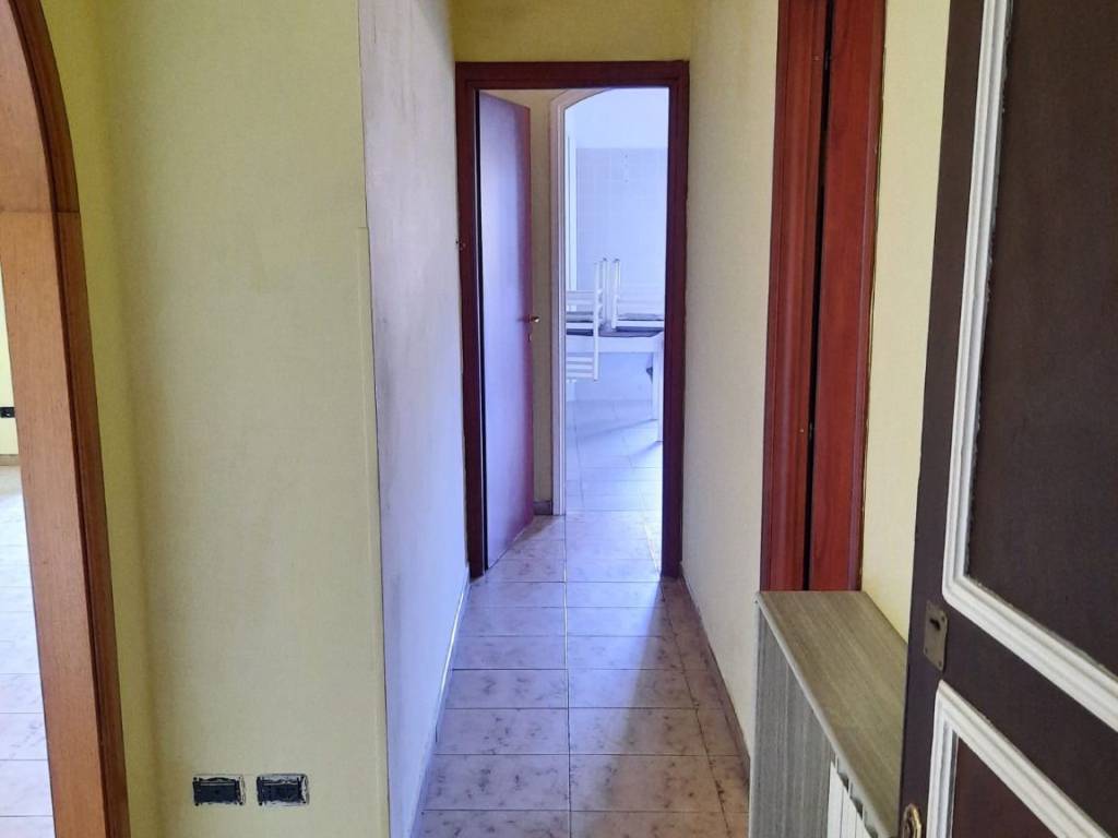 Appartamento a Terracina in Via Badino, 261 - Foto 2