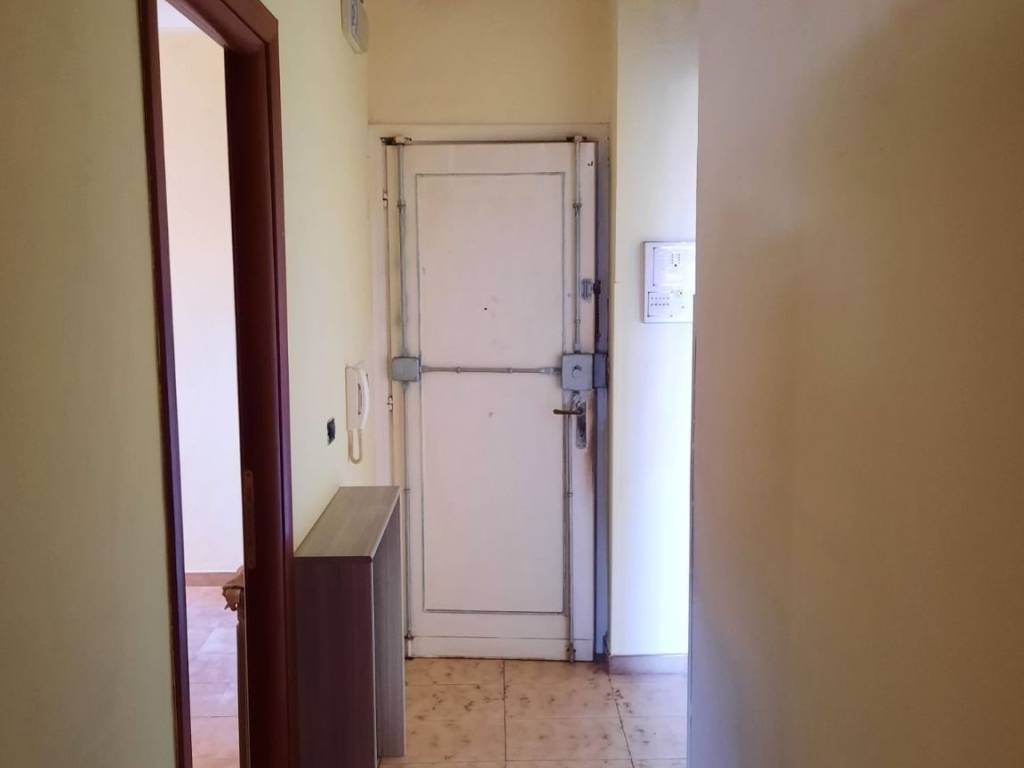 Appartamento a Terracina in Via Badino, 261 - Foto 3
