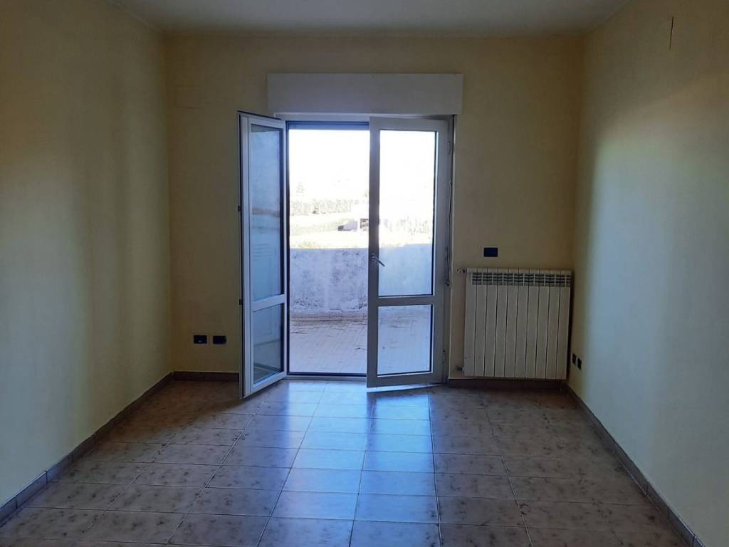 Appartamento a Terracina in Via Badino, 261 - Foto 4