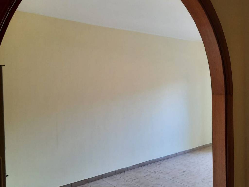 Appartamento a Terracina in Via Badino, 261 - Foto 5