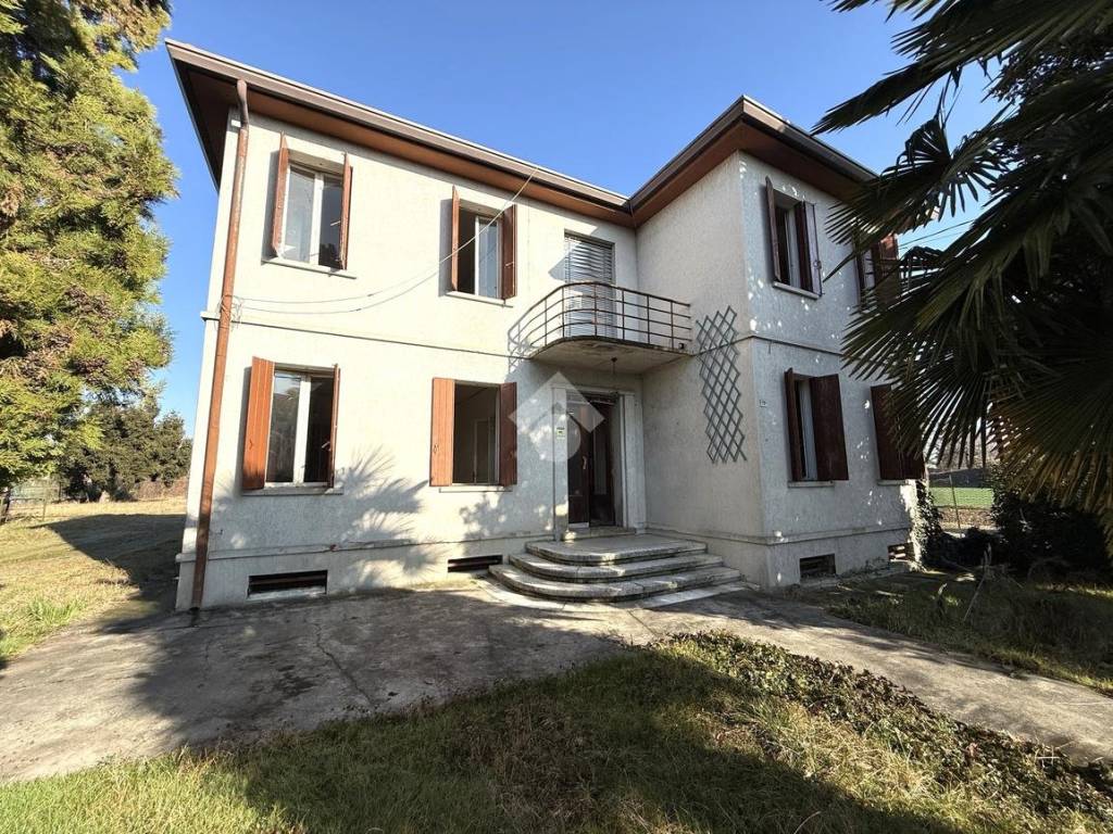 Casa indipendente a Tombolo - Foto 2