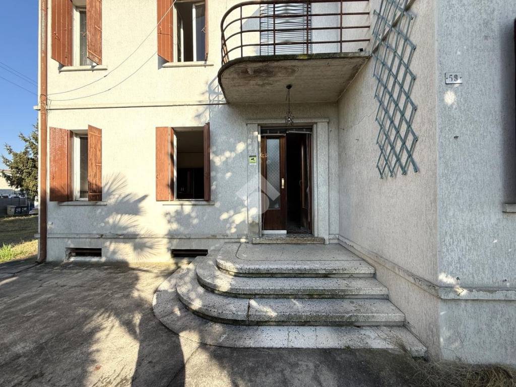 Casa indipendente a Tombolo - Foto 3