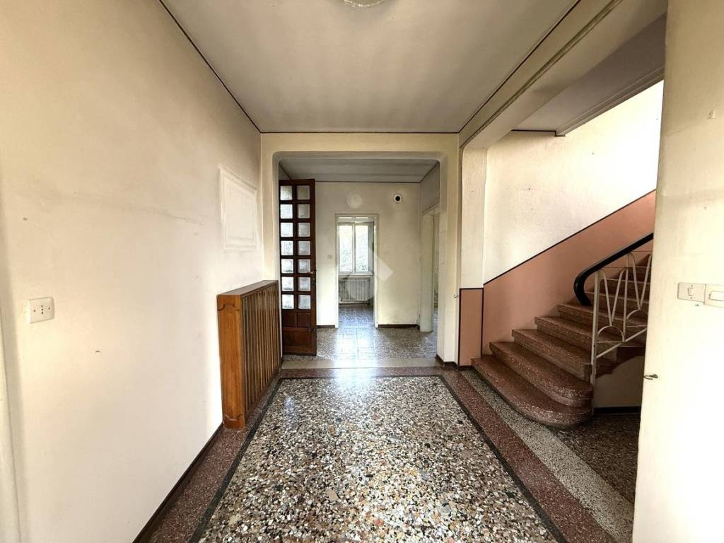 Casa indipendente a Tombolo - Foto 4