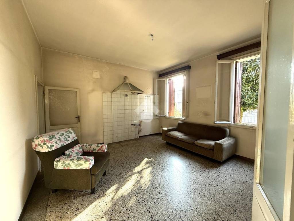 Casa indipendente a Tombolo - Foto 5