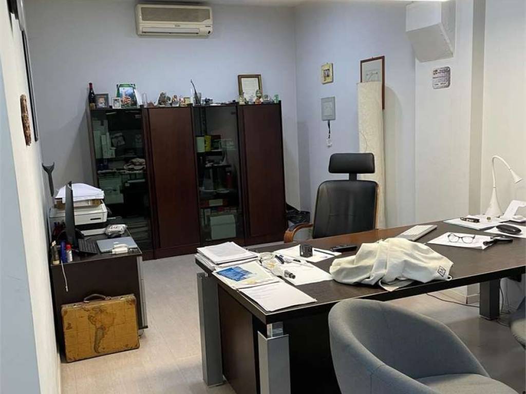 Immobile a Piacenza - Foto 2