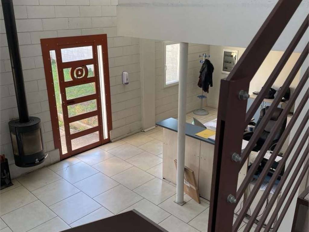 Immobile a Piacenza - Foto 3