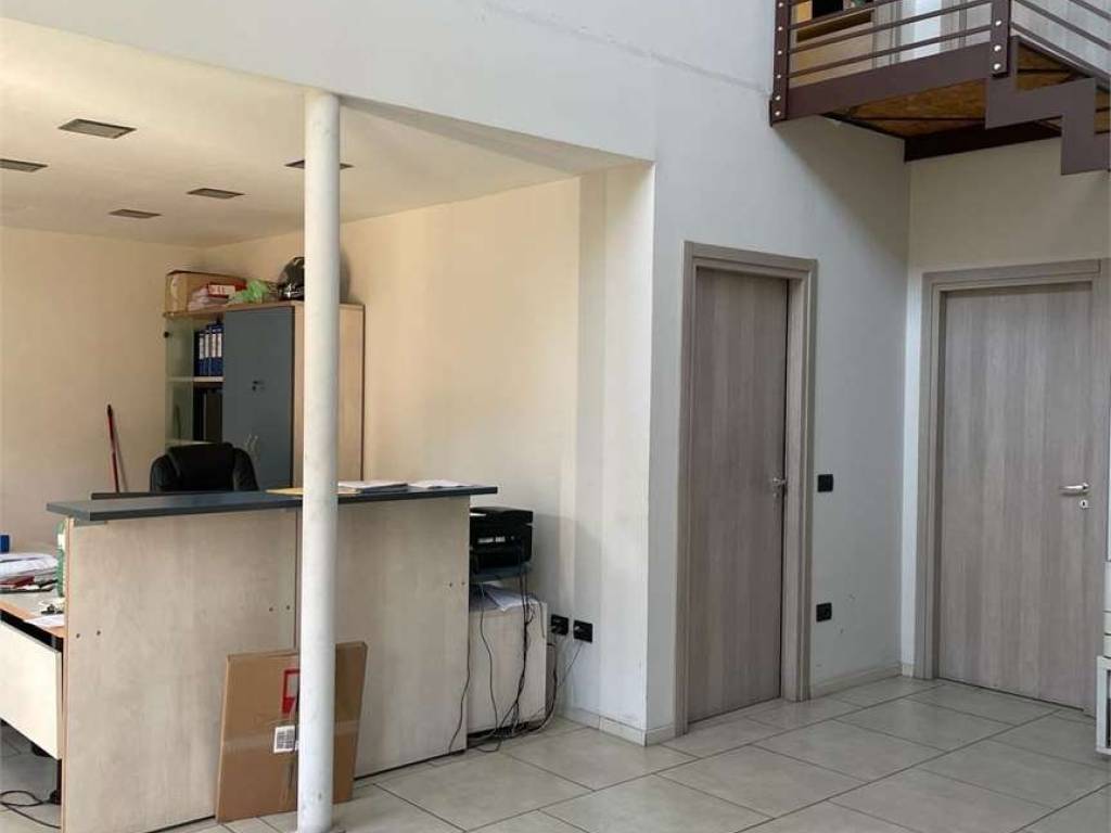 Immobile a Piacenza - Foto 4