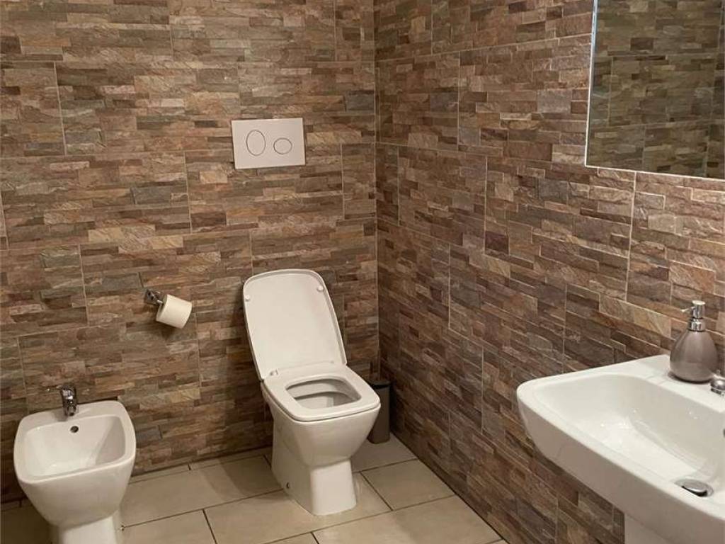 Immobile a Piacenza - Foto 5