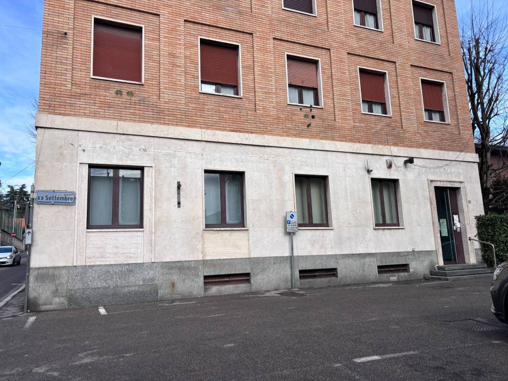 Immobile a Cermenate in Piazza 20 Settembre, 3 - Foto 2