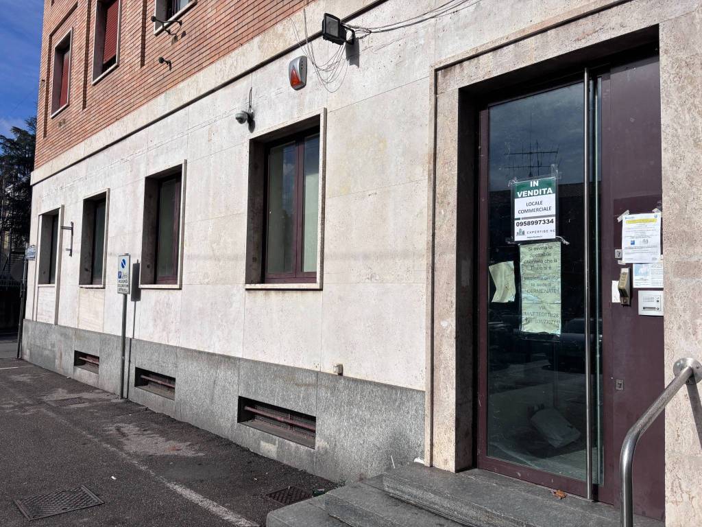 Immobile a Cermenate in Piazza 20 Settembre, 3 - Foto 3