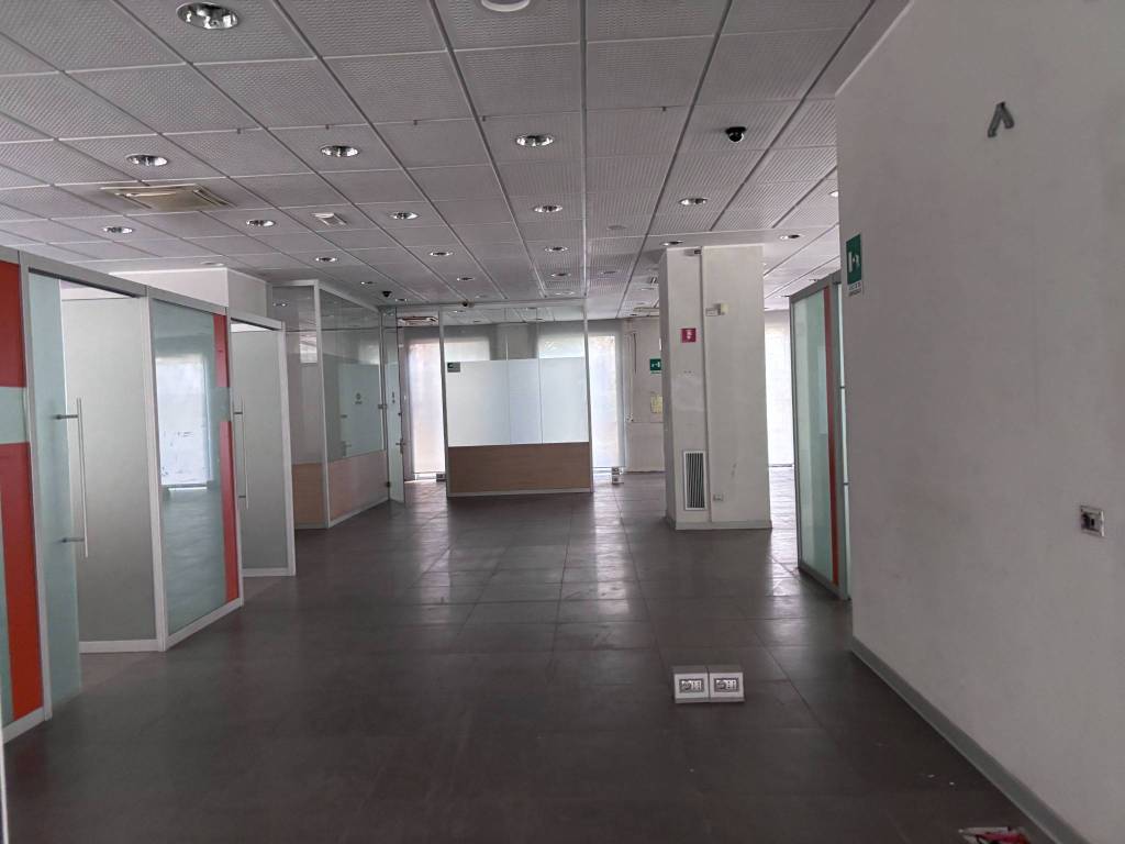 Immobile a Cermenate in Piazza 20 Settembre, 3 - Foto 5