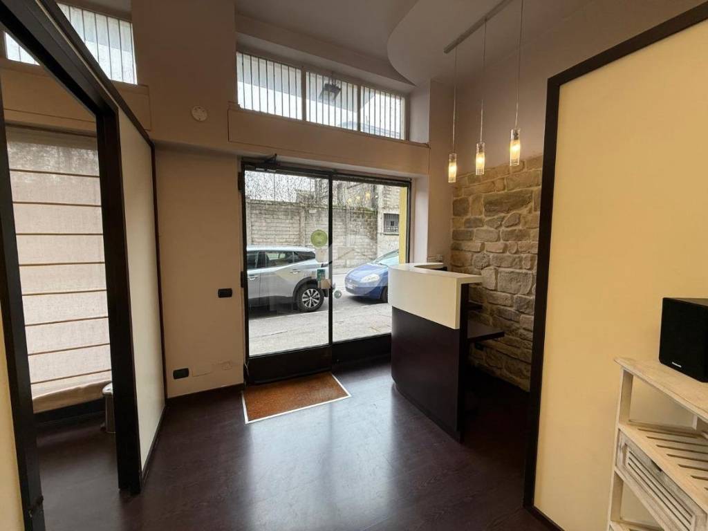 Appartamento a Paderno dugnano in Via Roma, 152 - Foto 3