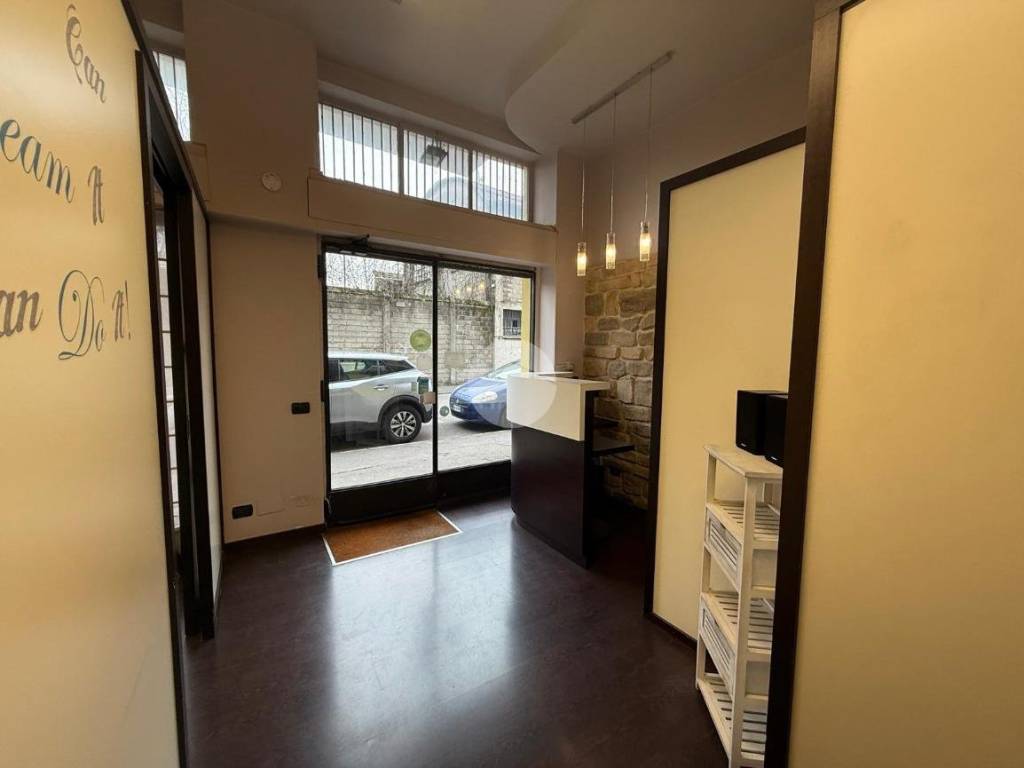 Appartamento a Paderno dugnano in Via Roma, 152 - Foto 4