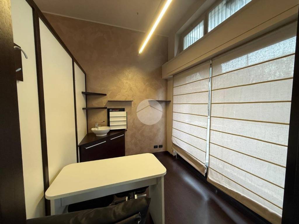 Appartamento a Paderno dugnano in Via Roma, 152 - Foto 5