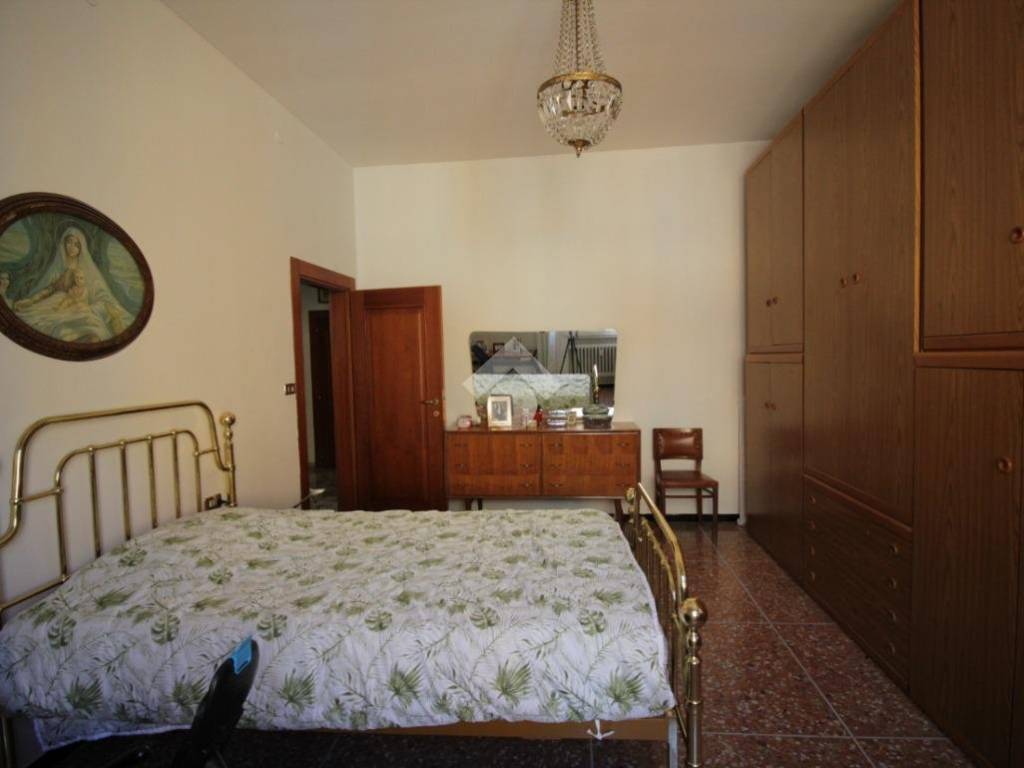 Appartamento a Bologna in Via Fossolo - Foto 3