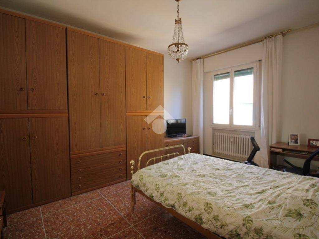 Appartamento a Bologna in Via Fossolo - Foto 4