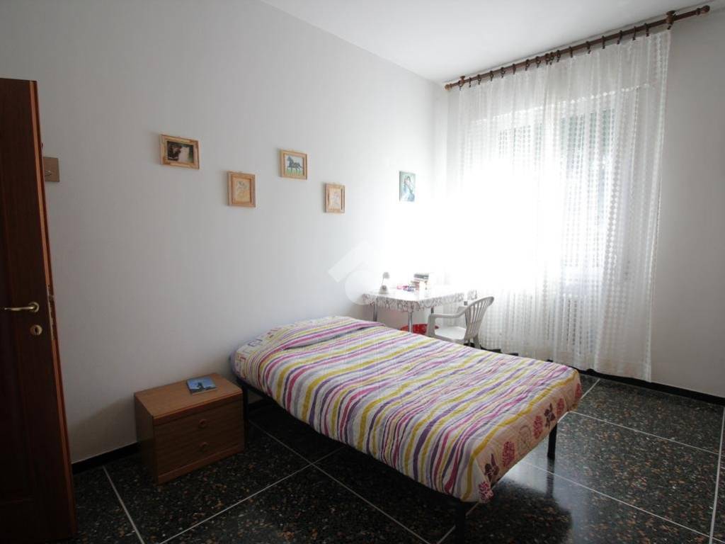Appartamento a Bologna in Via Fossolo - Foto 5