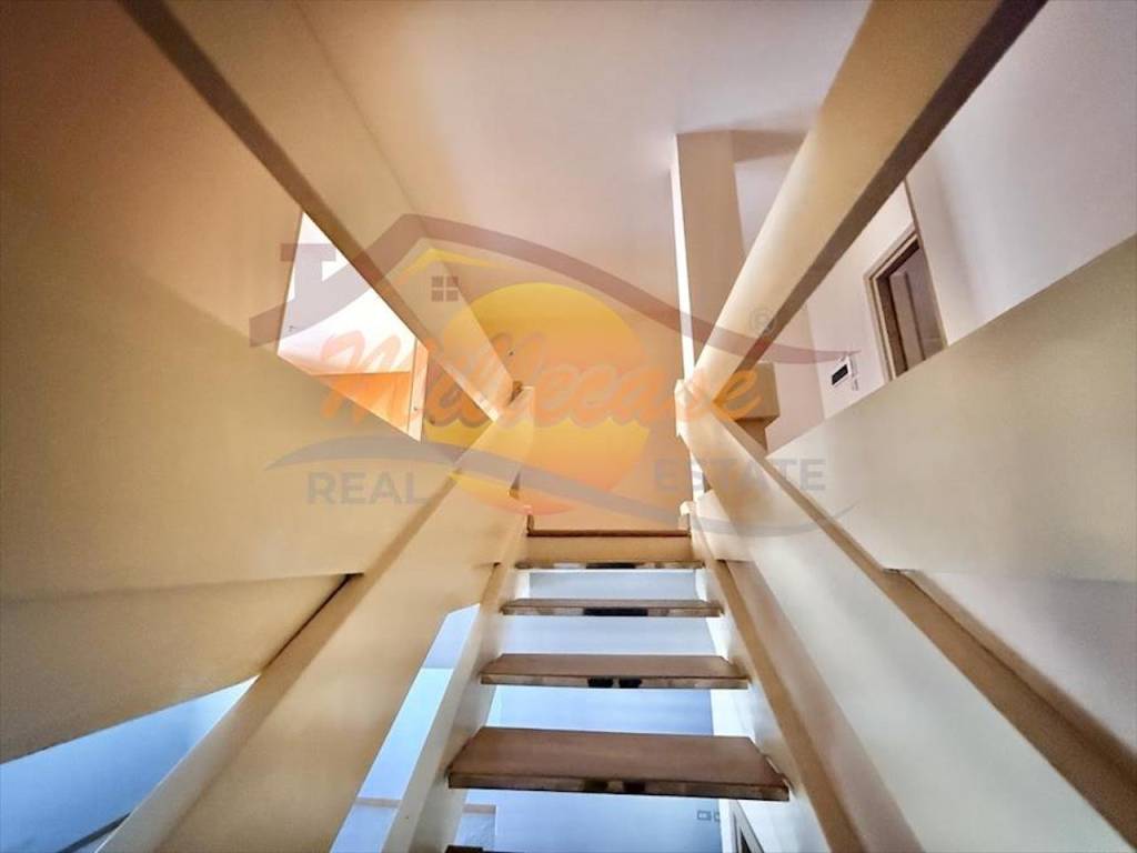 Appartamento a Siracusa in Via Adda - Foto 4