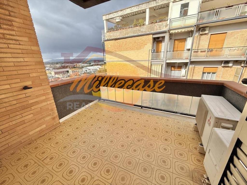 Appartamento a Siracusa in Via Adda - Foto 5