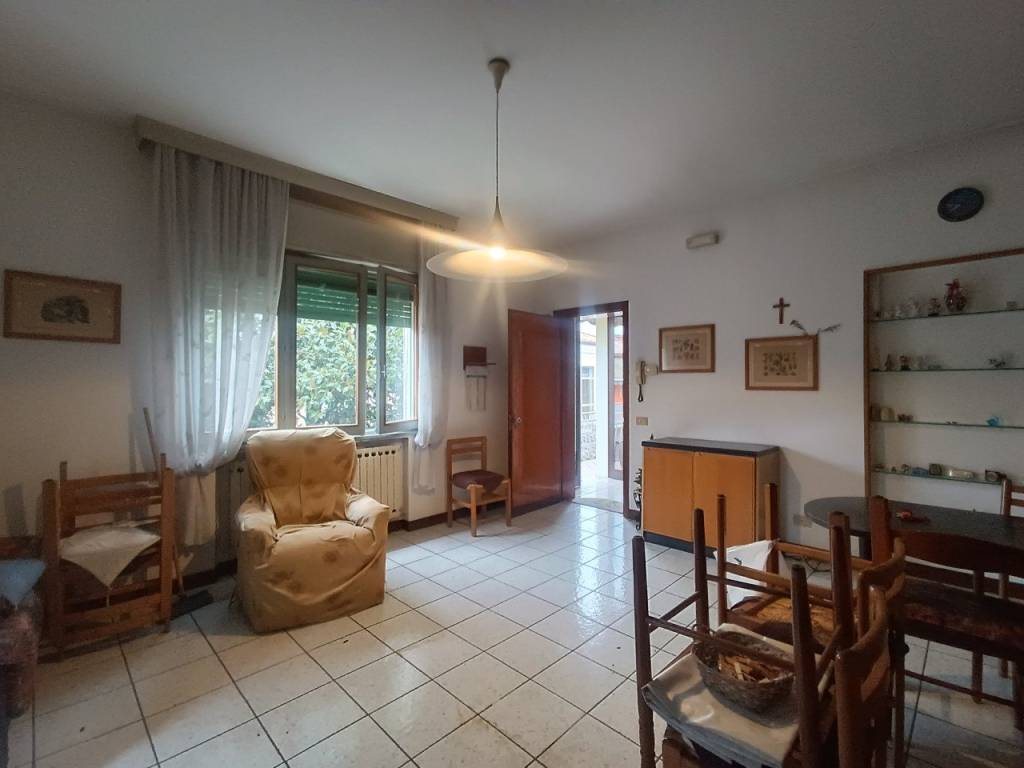 Appartamento a Vigonza in Via Cavinello - Foto 2