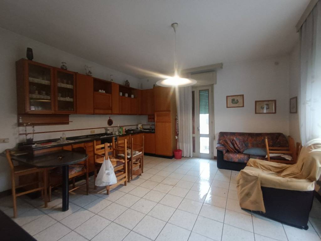 Appartamento a Vigonza in Via Cavinello - Foto 3