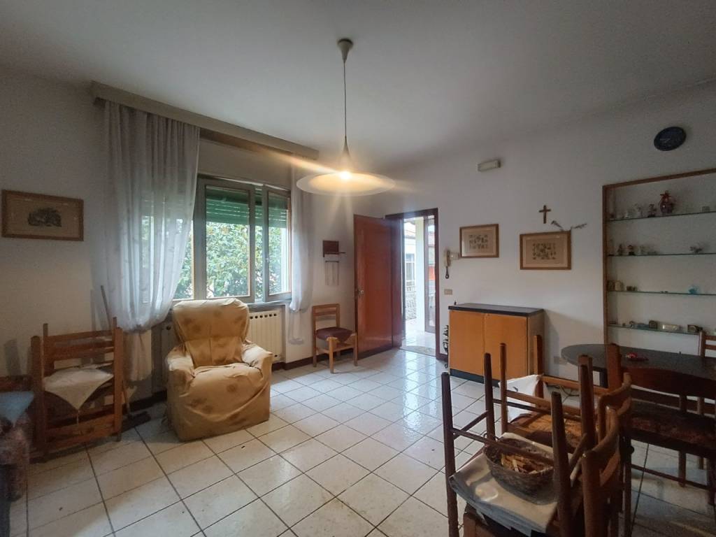 Appartamento a Vigonza in Via Cavinello - Foto 4