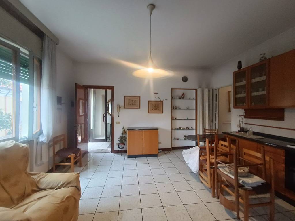 Appartamento a Vigonza in Via Cavinello - Foto 5