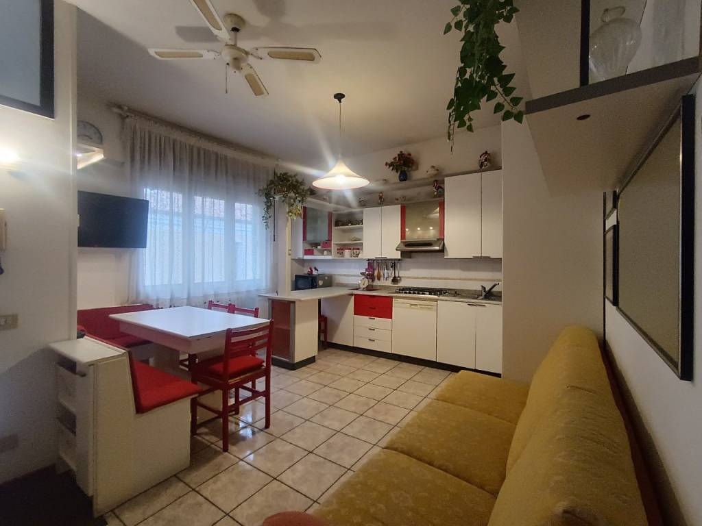 Appartamento a Vigonza in Via Cavinello - Foto 2