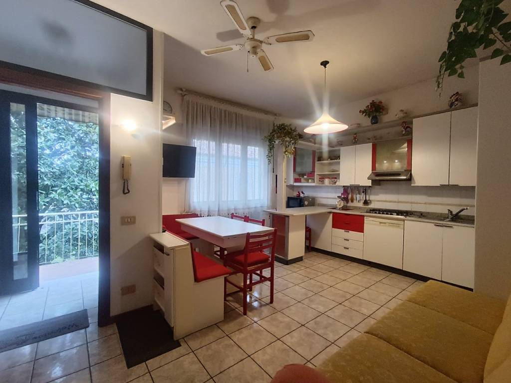 Appartamento a Vigonza in Via Cavinello - Foto 3