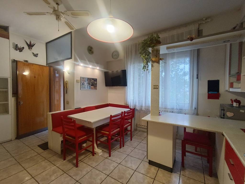 Appartamento a Vigonza in Via Cavinello - Foto 4