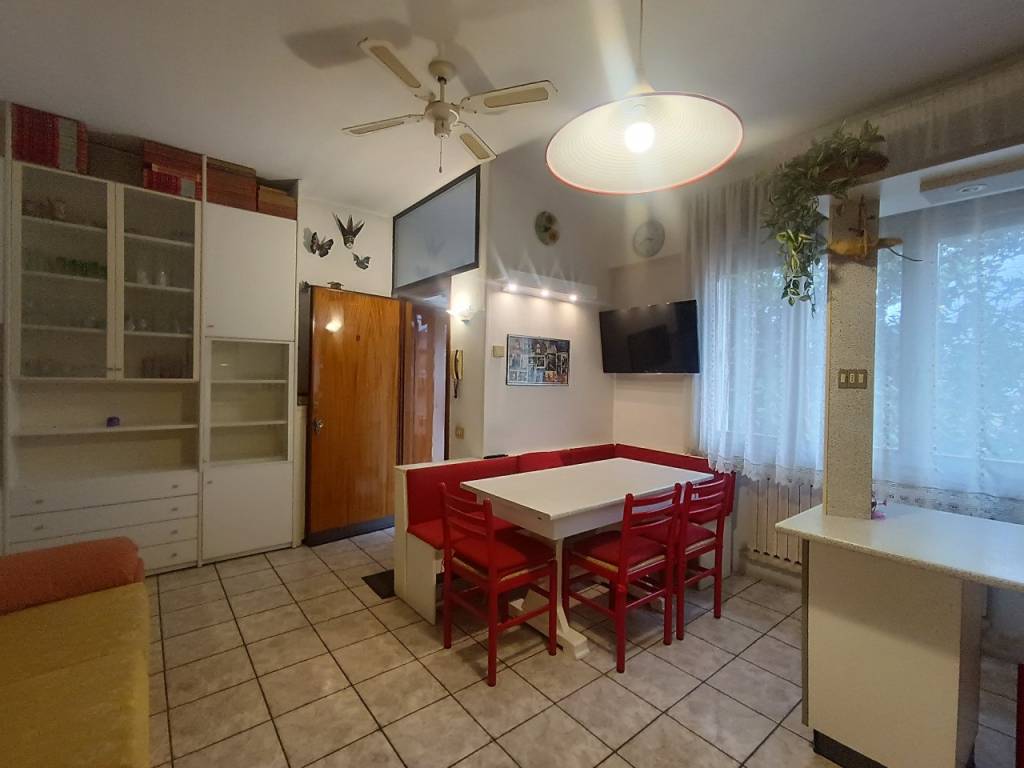 Appartamento a Vigonza in Via Cavinello - Foto 5