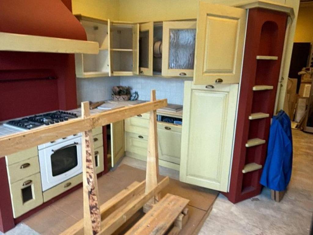 Immobile a Vigonza in Via Cavinello - Foto 2