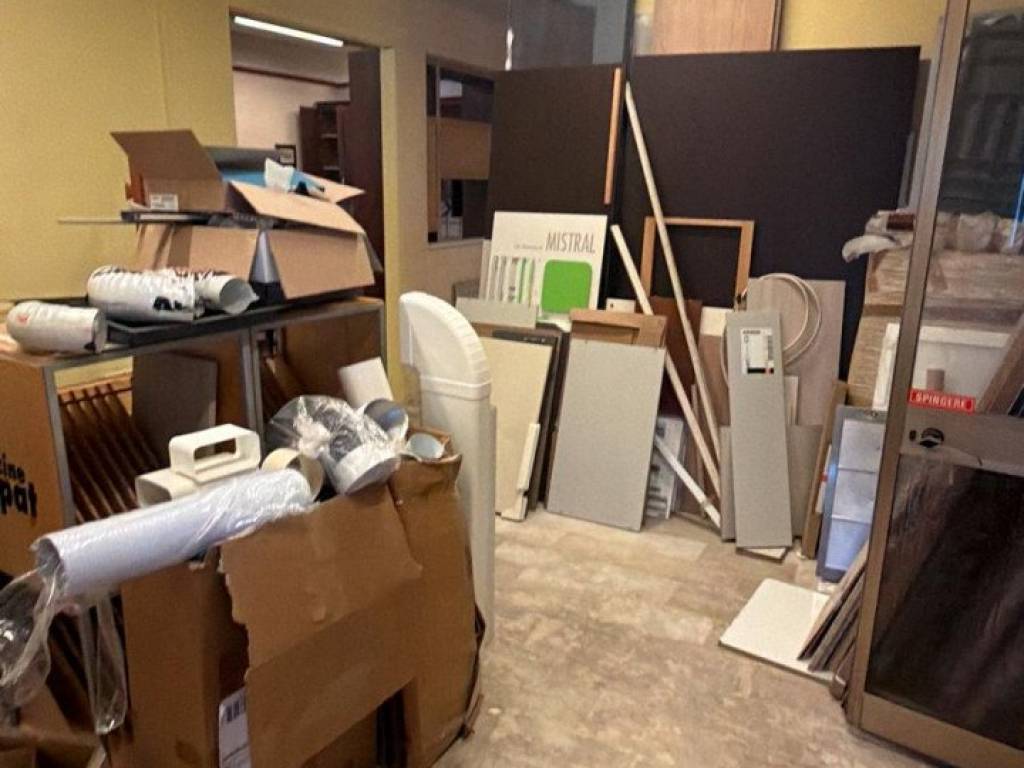 Immobile a Vigonza in Via Cavinello - Foto 3