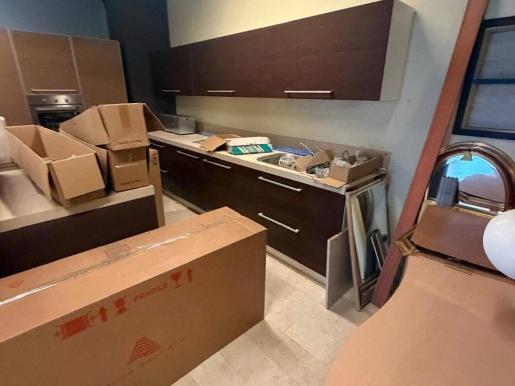 Immobile a Vigonza in Via Cavinello - Foto 4