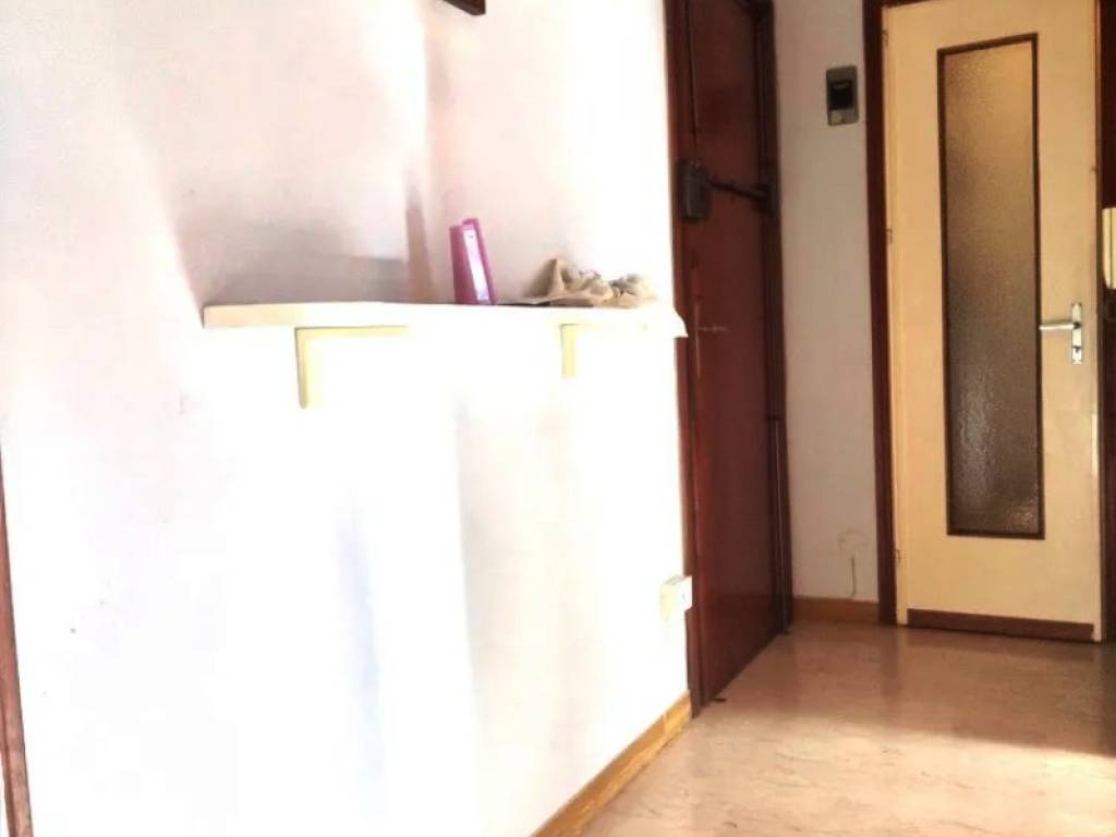 Appartamento a Loano - Foto 3