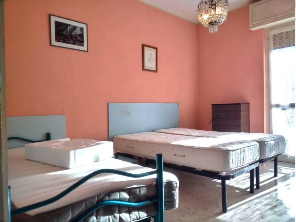 Appartamento a Loano - Foto 4