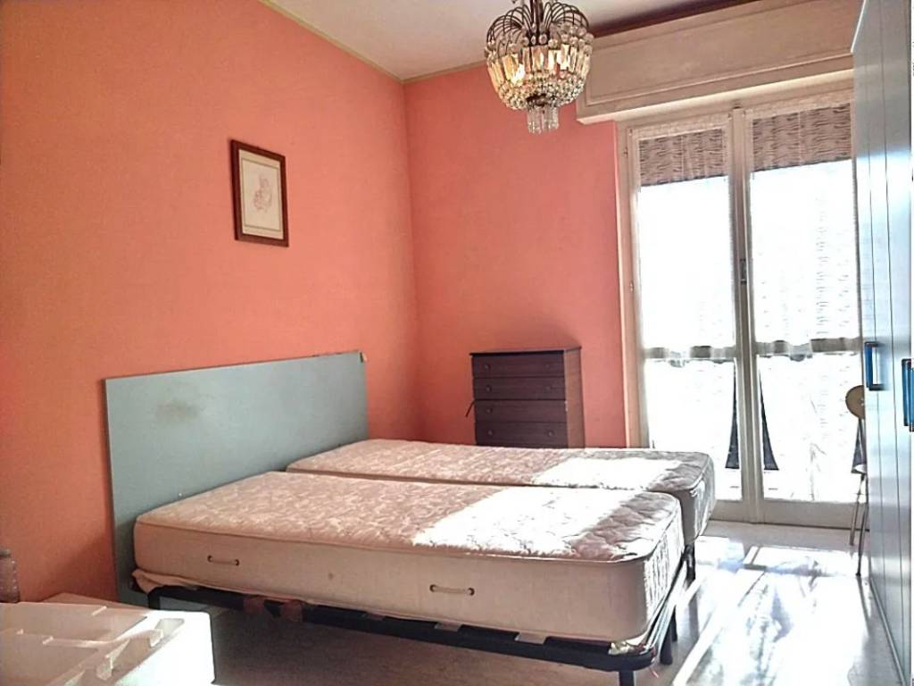 Appartamento a Loano - Foto 5