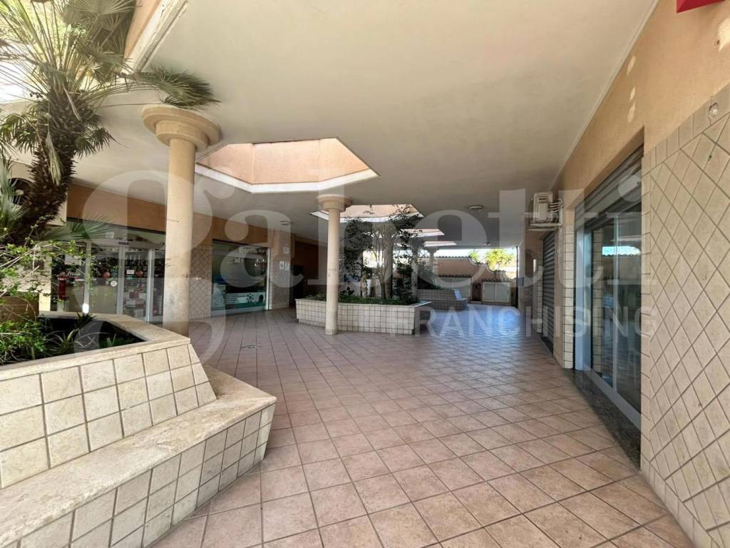 Appartamento a Ardea in viale san lorenzo, 24 - Foto 4