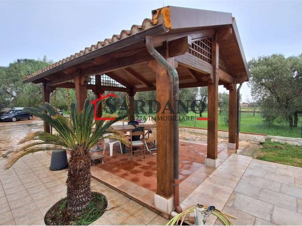 Villa a Carovigno - Foto 4